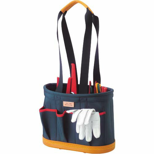 POPMART【ポップマート】デニムエプロン&バッグ 新品】正規品 Popmart LABUBU デニム エプロン＆バッグ 2way