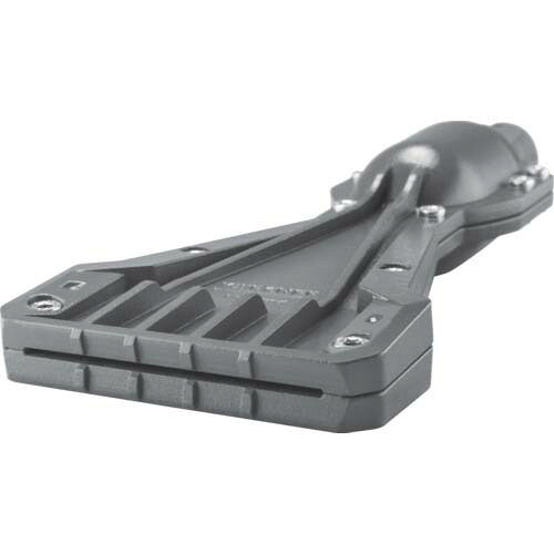KARCHER 業務用高圧洗浄機アクセサリー eco!Booster TR 080 2.113-089.0|Pro Tool Shop