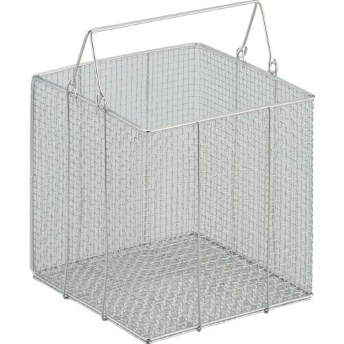 TRUSCO(トラスコ中山):ステンレス洗浄カゴ 丸型 有効内寸242X242X246 TSM-2525N オレンジブック 8230644 楽天市場】TRUSCO ステンレス洗浄カゴ 丸型 有効内寸242X242X246