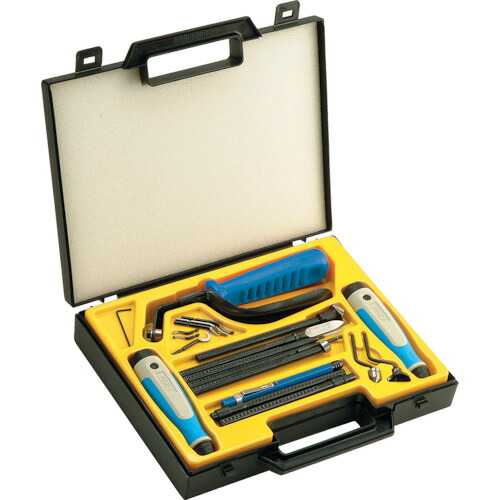 NOGA プラチナボックス　NG9500｜Pro Tool Shop