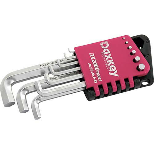 k.k　点棒 TTS 点火棒ライター CR ハンディフレーム｜ライタースタジアム