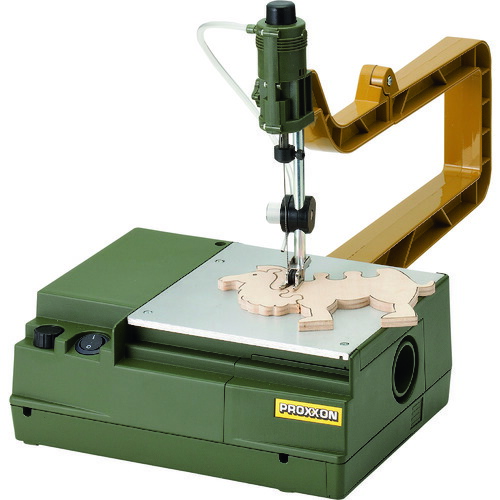 糸のこ盤 電動糸鋸」の人気商品一覧 | 安い商品を通販サイトから探す