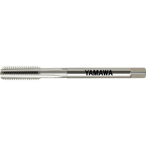 ヤマワ ハンドタップ 左ねじ用 HT LH P4 3／4W10 5P HT-LH-P4-3／4W10-5P