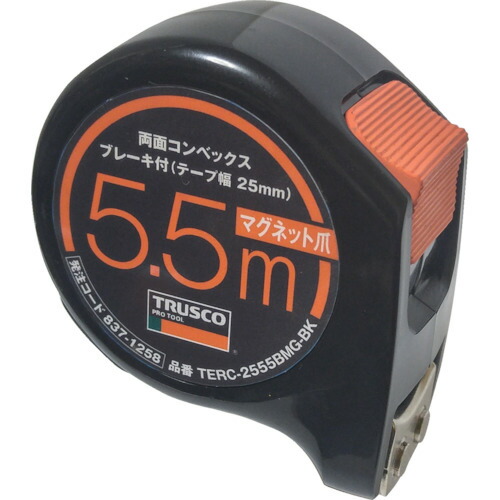 【特価商品】ＲＢチュ－ブカッター ＲＢ Ｎ４２Ｐ 427442 REX RBチューブカッター RB N42P [427442] 427442 販売単位：1 送料