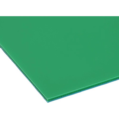 EXSEAL リフトマット 900*600*3.0mm LM01-10001|Pro Tool Shop
