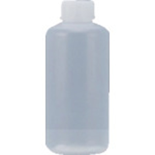 KOKUGO PFAボトル 細口 500ml 101-20603