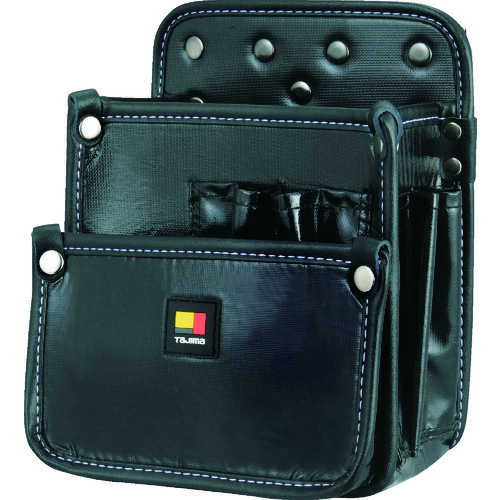 楽天市場】SANEI 帆布メール用ボストン(M)馬蹄錠金具付 モスグリーン