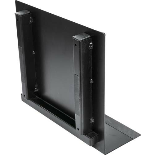 RAVENDO FITTERS MATE用アダプター すくい板 640690