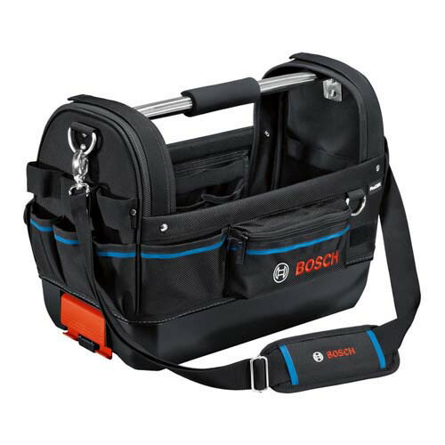 Bosch(ボッシュ) 物の具御徒面子 GWT20