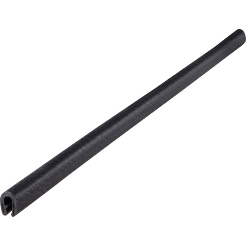 IWATA 刈り込み 75続きものTPE (15M巻) 75-32-B-3T