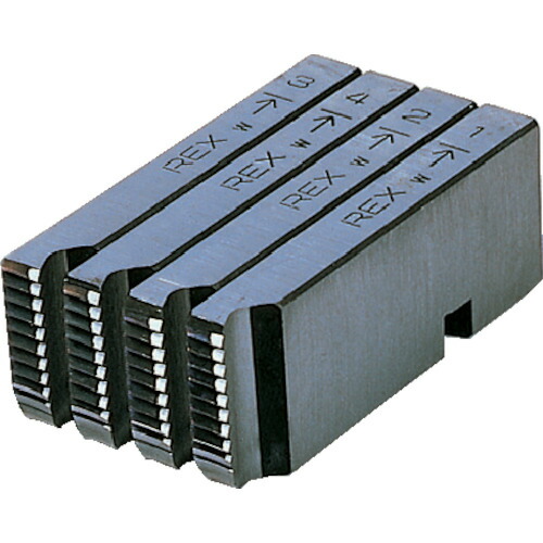 REX 手動切上チェザー MC65A-80A　MC65A80A 7,230円