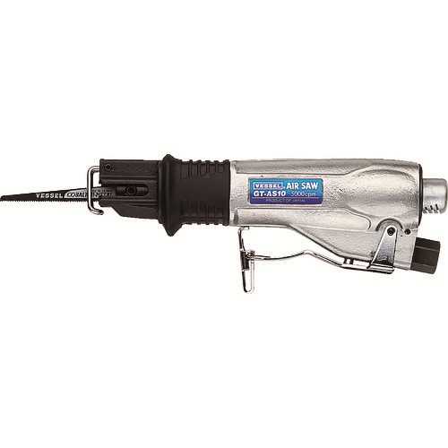 VESSELエアーソーGTAS10GT-AS10|Pro Tool Shop