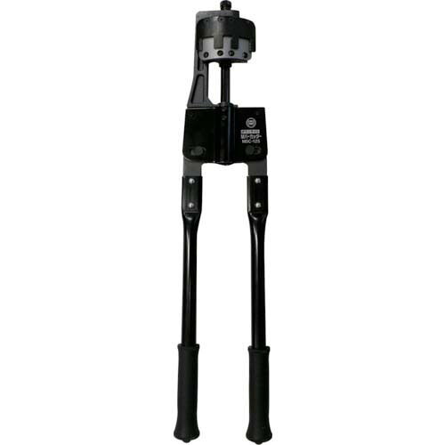 MARVELダウンライトMバーカッターMDC-125