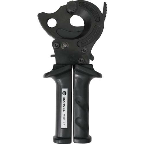 MARVELラチェットケーブルカッターMRC-K3|Pro Tool Shop