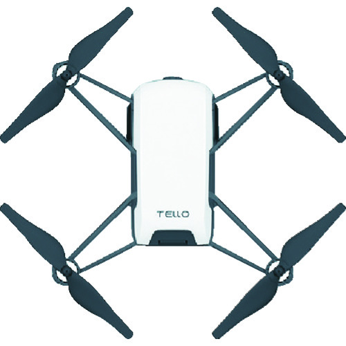 DJI Tello　D180108011