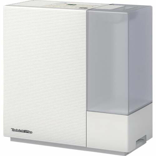 ダイニチ 蒸散変わり種式加湿器 ＨＤ－ＲＸＣ５００Ｃ 白いこと ０Ｈ５５３２０ 固定ディスク-RXC500C-W