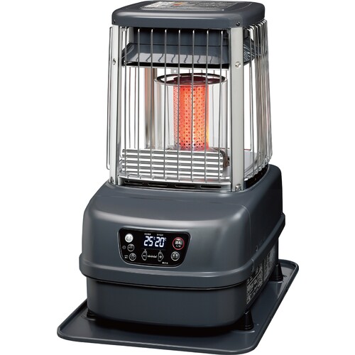 トヨトミ 業務用ストーブ 10秒点火 送料無料‼️ Ｎｏ．1 トヨトミ 業務用ストーブ 10秒点火 No．1TOYOTOMI WWW_KANDAIZUMI_COM