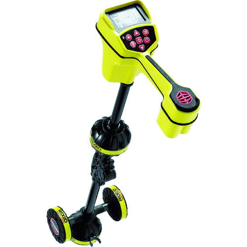 RIDGID シークテックSR-20傍受器 21893