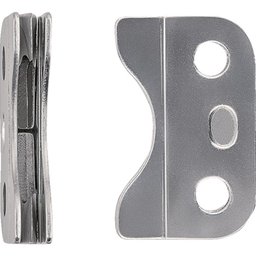 KNIPEX 9029-02 フレキシブル保護管用替刃(9025-20用) 9029-02