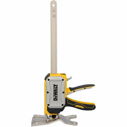 DEWALT DEWALTタフシリーズジャックリフト DWHT83550