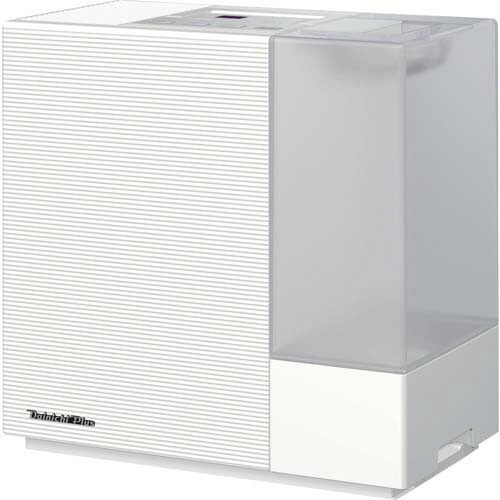ダイニチ　気化ハイブリッド式加湿器　ＨＤ&minus;ＲＸＣ７００Ｃ　ホワイト　０Ｈ５５４２０ HD-RXC700C-W｜Pro Tool Shop