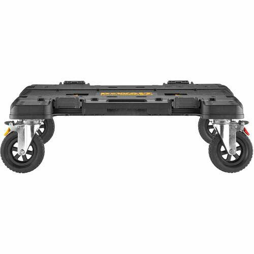 DEWALT TOUGHSYSYTEM2.0 DXL履歴手押し車 DWST08530-1