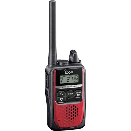 アイコム IC−4310R IC-4310R|Pro Tool Shop