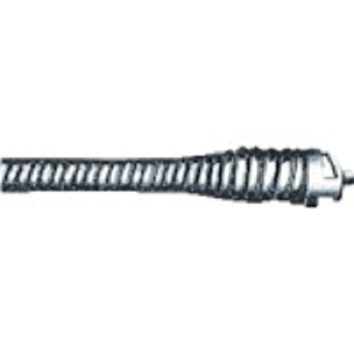 Asadaドレンクリーナー用継手付ワイヤ10mm*15.2mDH306｜Pro Tool Shop