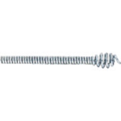 Asadaドレンクリーナー用バルブヘッド付ワイヤ8mm*15.2mDH309｜Pro Tool Shop 11,709円