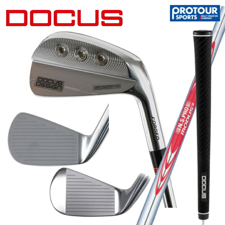 ドゥーカス　DOCUS リローデッド+M 4_000000001948.jpg?1678209906