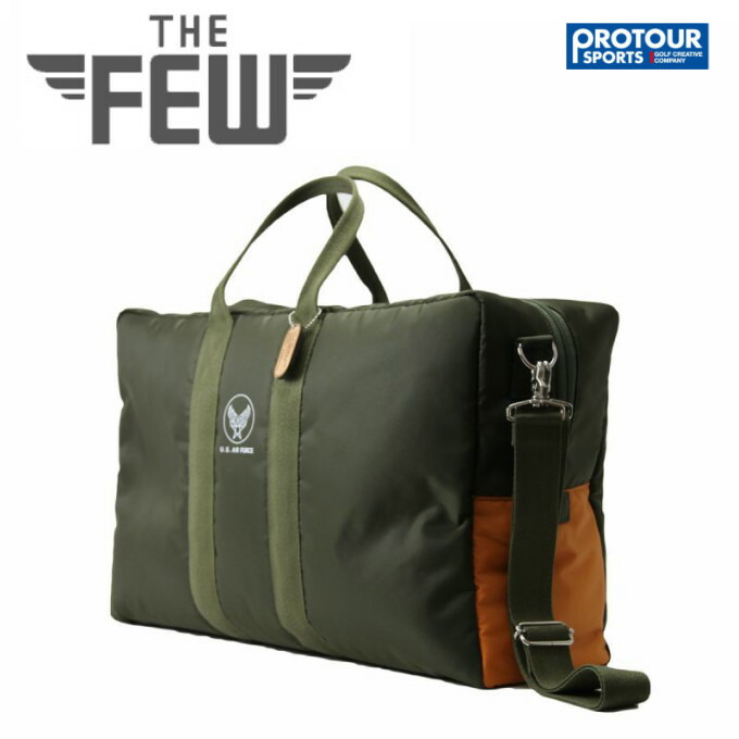 ブーイ ベゼル ラグジュアリー ダッフルバッグ 3302120 ブーイ ベゼル ラグジュアリー ダッフルバッグ 3302120 VESSEL