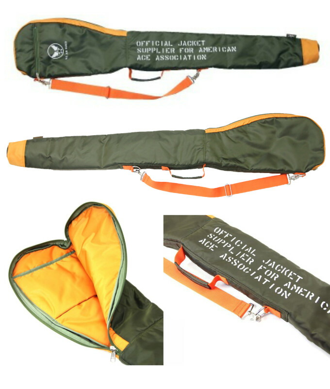 The Few Few The ザ フュー クラブケース バッグ ケース Fgj029 プロツアースポーツ 店 B Font Size 5 Color Ff0000 数量限定モデル 47インチ対応 クラブ5 6本収納可 Font B The Few Few The ザ フュー クラブケース バッグ ケース Fgj029 プロツアースポーツ 店 B Font Size 5 Color Ff0000 数量限定モデル 47インチ対応 クラブ5 6本収納可 Font B