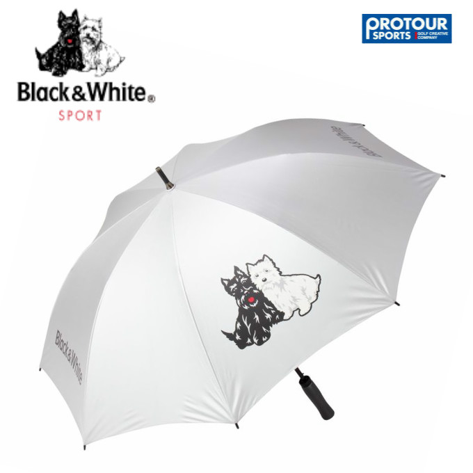 買い値下 Black＆White ブラック＆ホワイト アンブレラ BGF8900 傘 入荷予定商品 -bewareproject.eu
