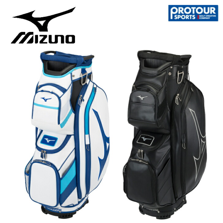 楽天市場】【2023年秋冬モデル】ミズノ mizuno Tour Cart