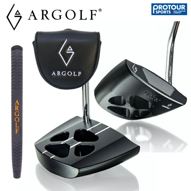 MODEL 922 CTR 【ALL BLACK】 – Goldilocks DirectStore