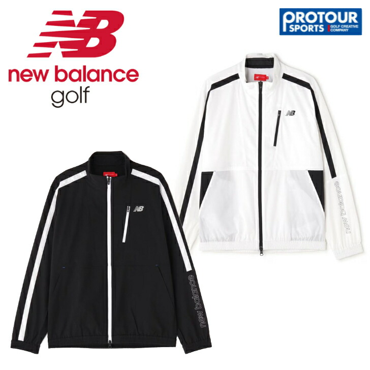 楽天市場】【特価】ニューバランス ゴルフ 秋冬モデル メンズ スポーツ