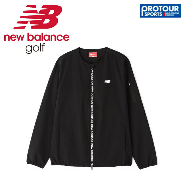 ニューバランスゴルフ　ジャケット 楽天市場】☆12月限定☆【全品対象！エントリーでポイント3倍