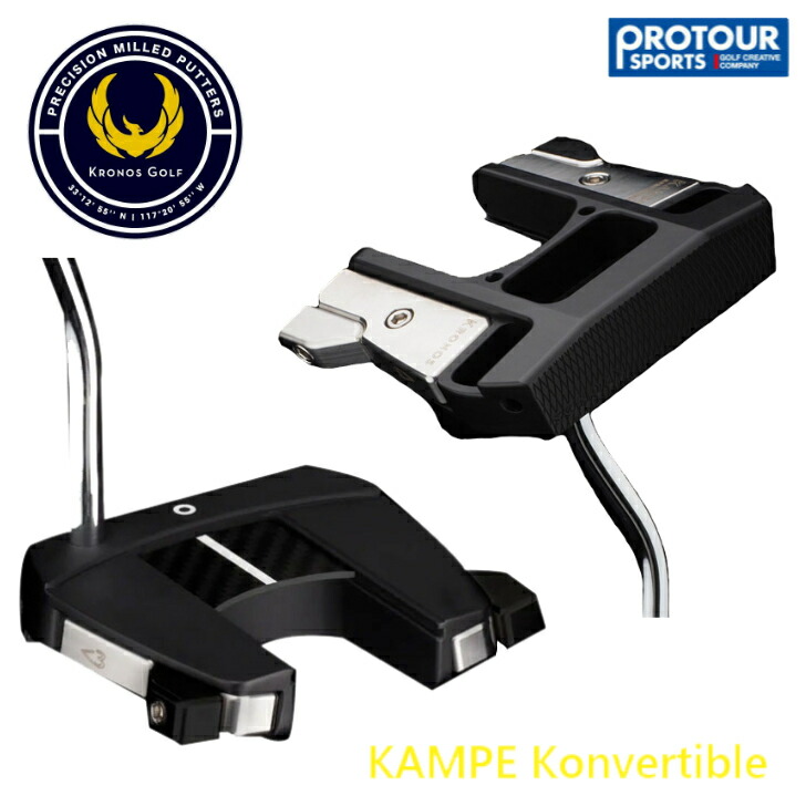 ゴルディロックス　MODEL 113 33インチ free_1677548857838.jpg