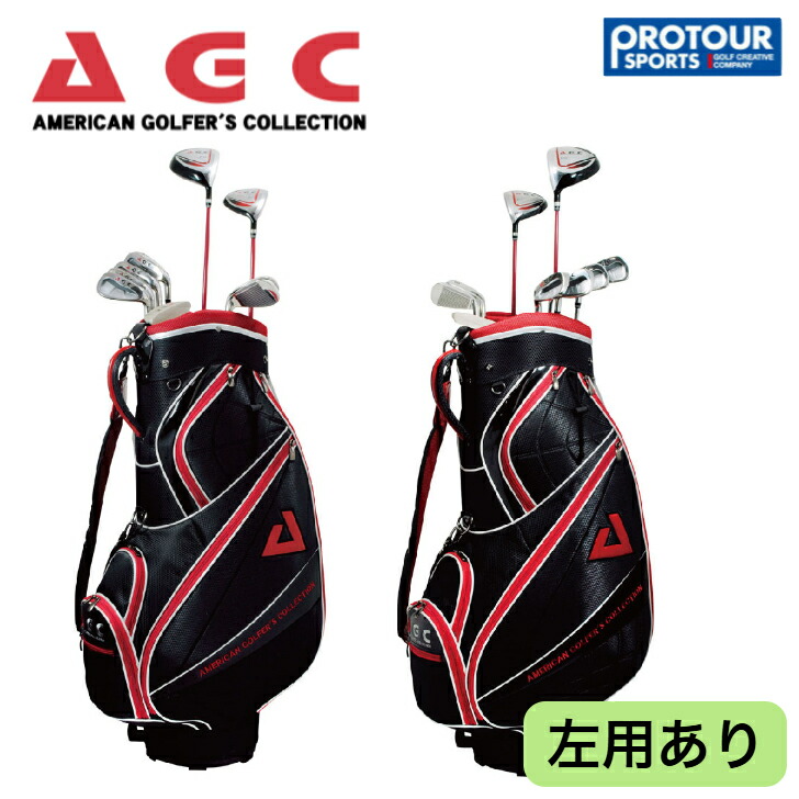 楽天市場】advisor アドバイザー メンズ レフティー ゴルフ