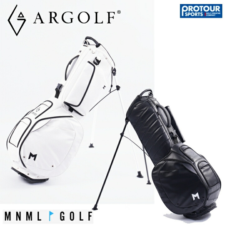 楽天市場】ARGOLF アールゴルフ Arthur アーサー パター : プロ