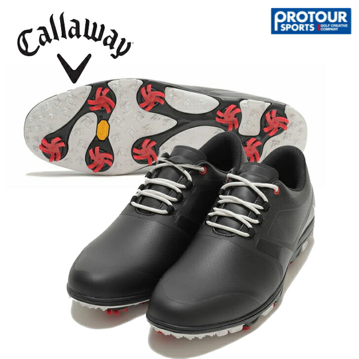 Callaway - callaway キャロウェイ バルトレイナー 練習用ゴルフシューズLLサイズ 楽天市場】【8/18限定☆抽選100%Pバック☆要エントリー+最大10