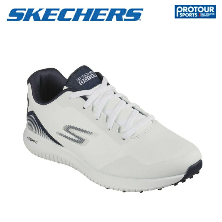 楽天市場】Skechers GO GOLF D'LITES スケッチャーズ ディライト