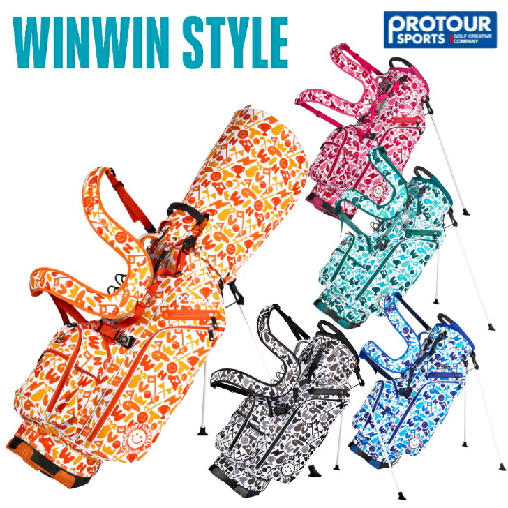 楽天市場】WINWIN STYLE ウィンウィンスタイル SURF&TURF LIGHT WEIGHT