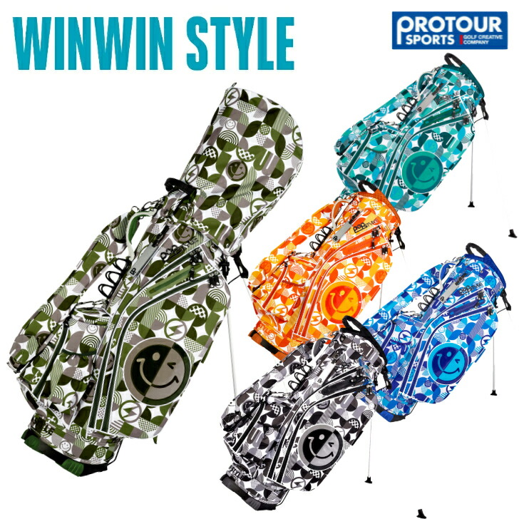 楽天市場】WINWIN STYLE ウィンウィンスタイル SHINING STAR