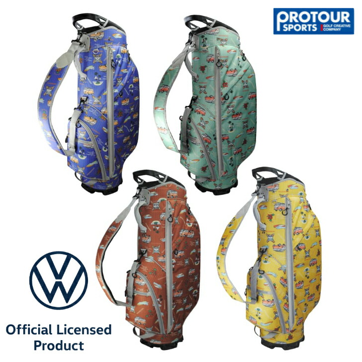 楽天市場】フォーティーン FOURTEEN アスリートタイプ キャディバッグ