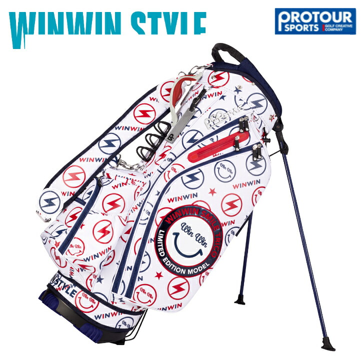 楽天市場】ウィンウィンスタイル WINWIN STYLE メンズ レディース