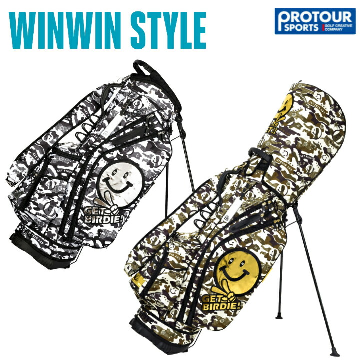 楽天市場】Fairy powder フェアリーパウダー スタンドキャディ