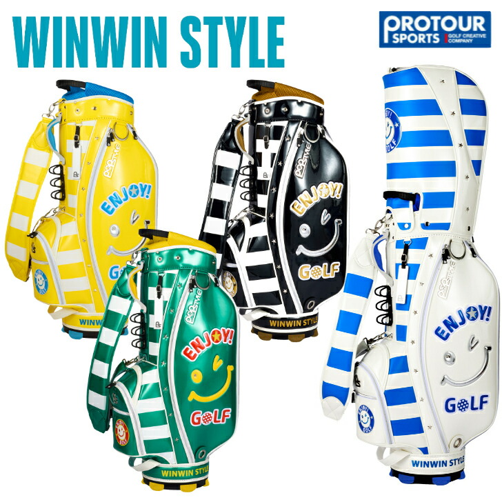 WINWIN STYLE ウィンウィンスタイル DAISY カラフルデイジー WINWIN STYLE STYLE ウィンウィンスタイル COLORFUL DAISY CART