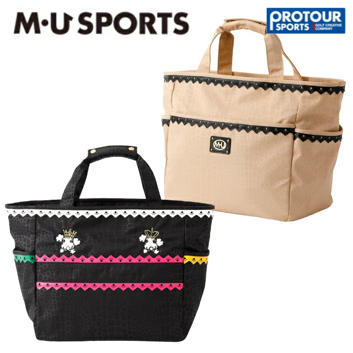 ［未使用］M.U SPORTS  ボストンバック　キャスター付♡ 楽天市場】MU SPORTS MU スポーツ キャスター付き ボストン