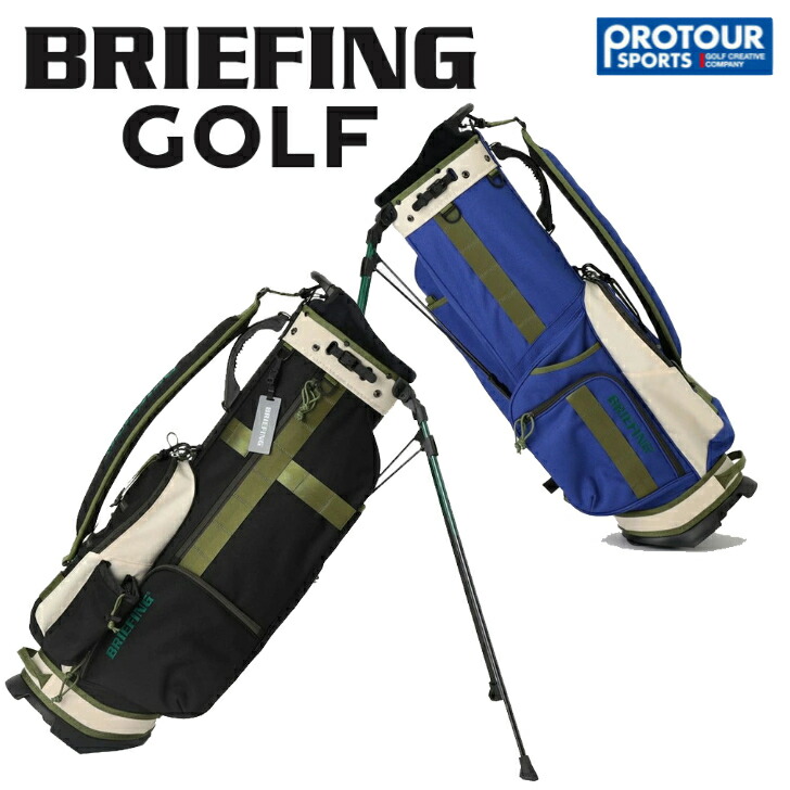 楽天市場】BRIEFING ブリーフィング ×SUN MOUNTAINサン
